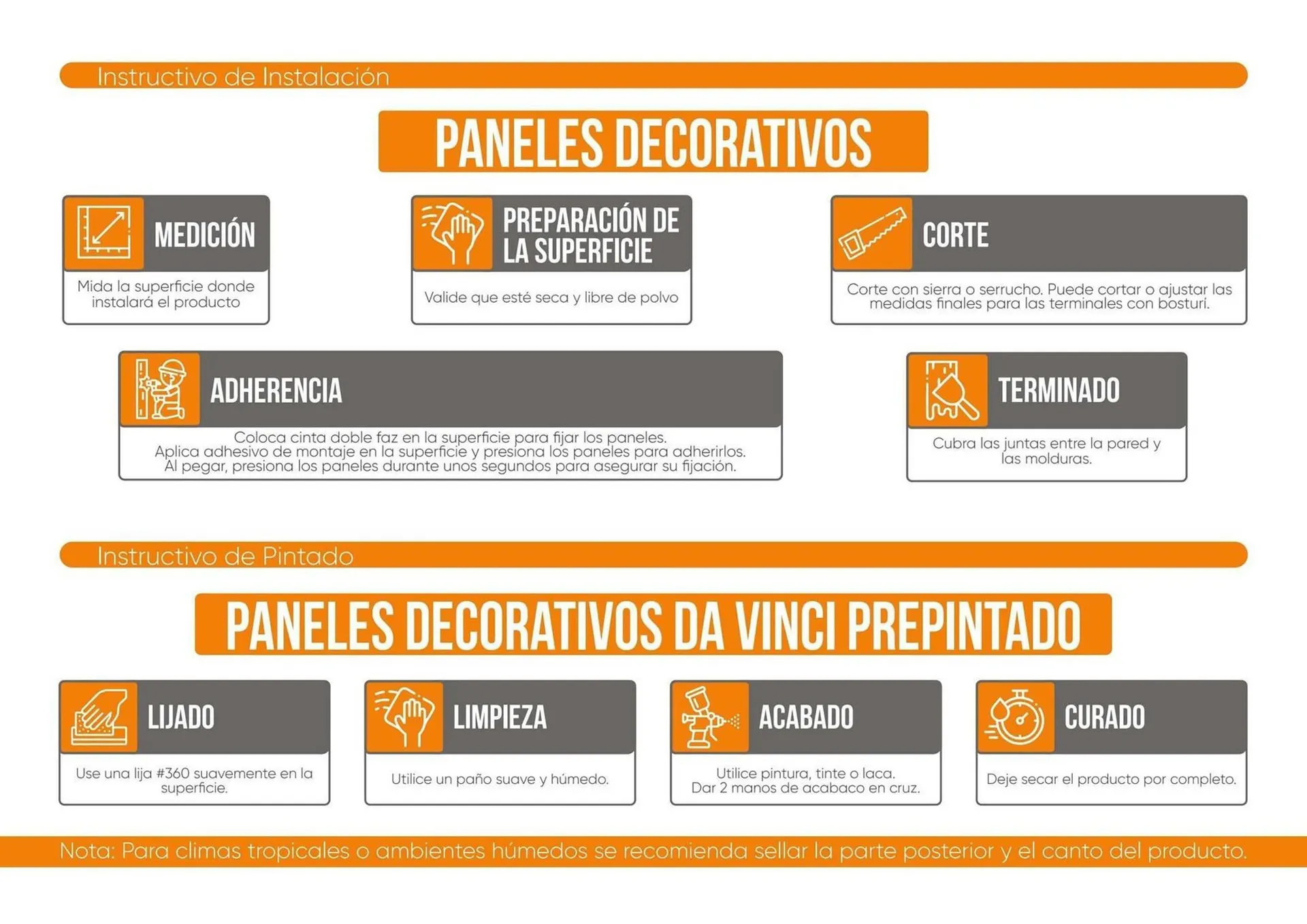 Catalogo de Catálogo Madecentro 5 de octubre al 31 de octubre 2025 - Pag 12