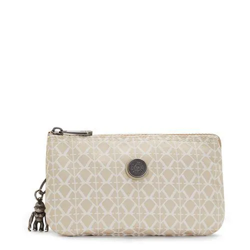 COSMETIQUERA CREATIVITY L - Color R63