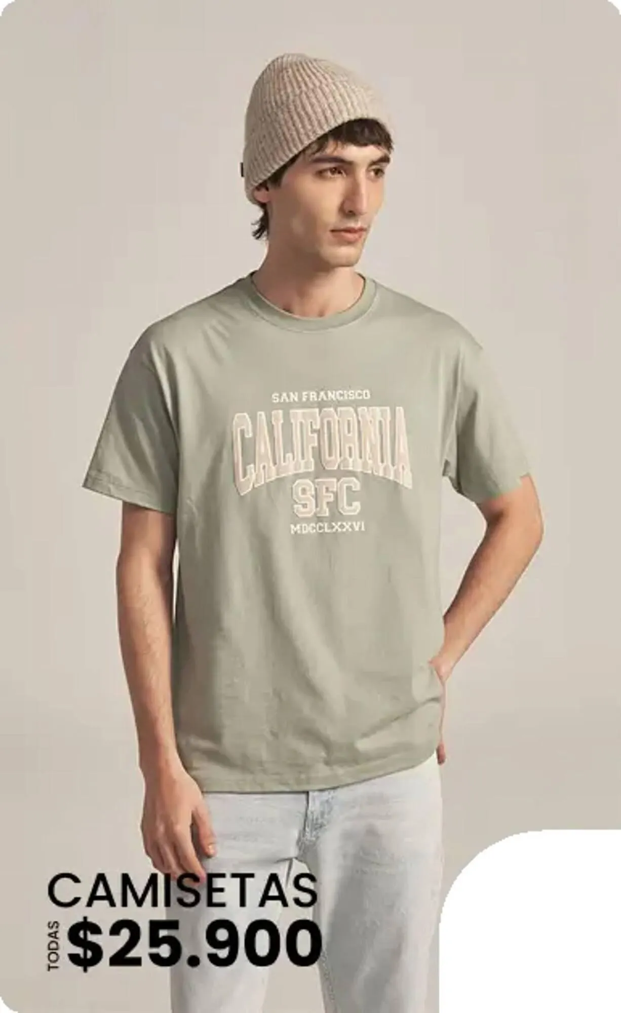 Catalogo de Catálogo Koaj 5 de junio al 30 de junio 2025 - Pag 2