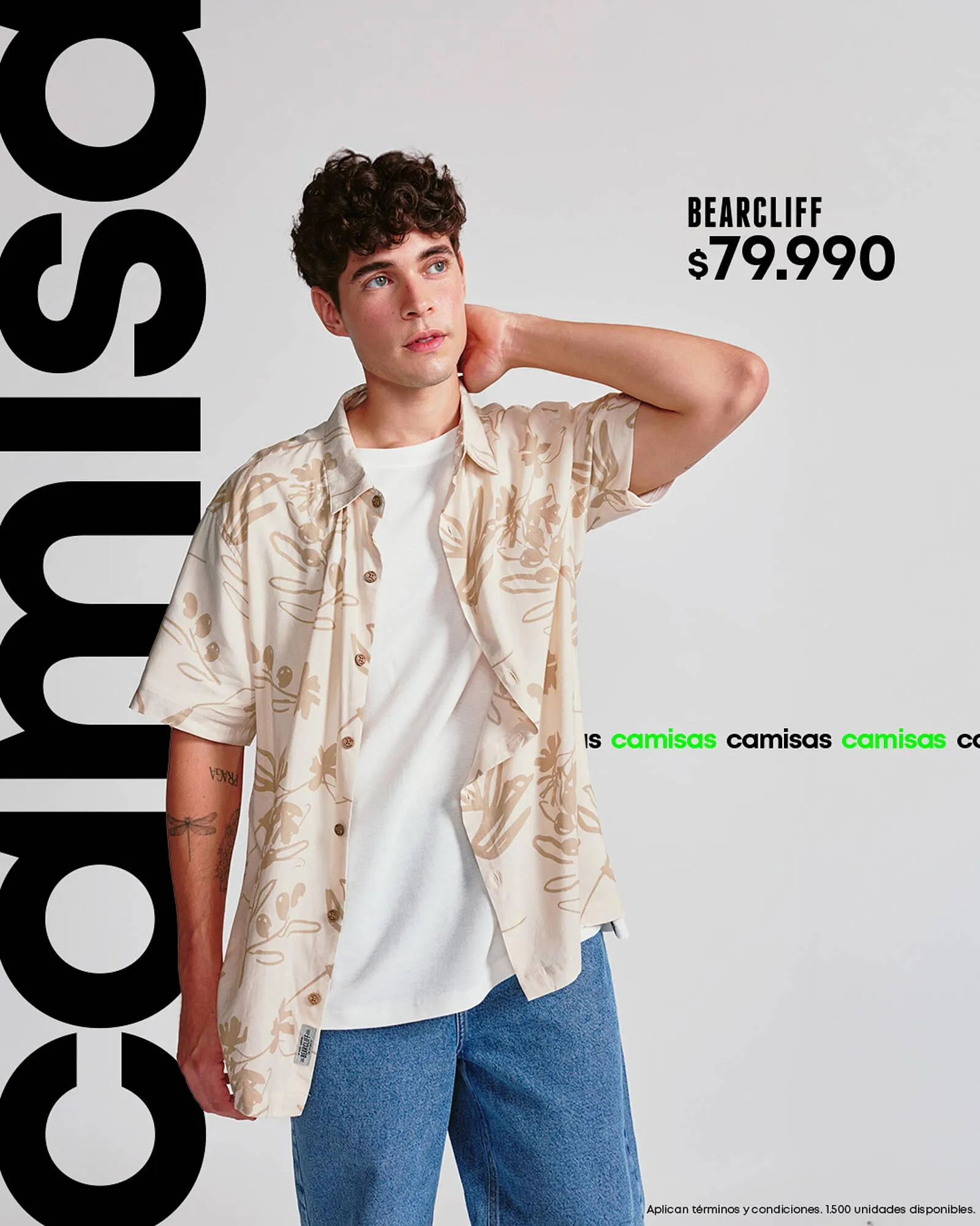 Catalogo de Catálogo Falabella 14 de noviembre al 20 de noviembre 2025 - Pag 1