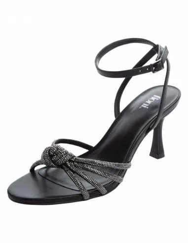 Sandalias de vestir Tabitha para mujer