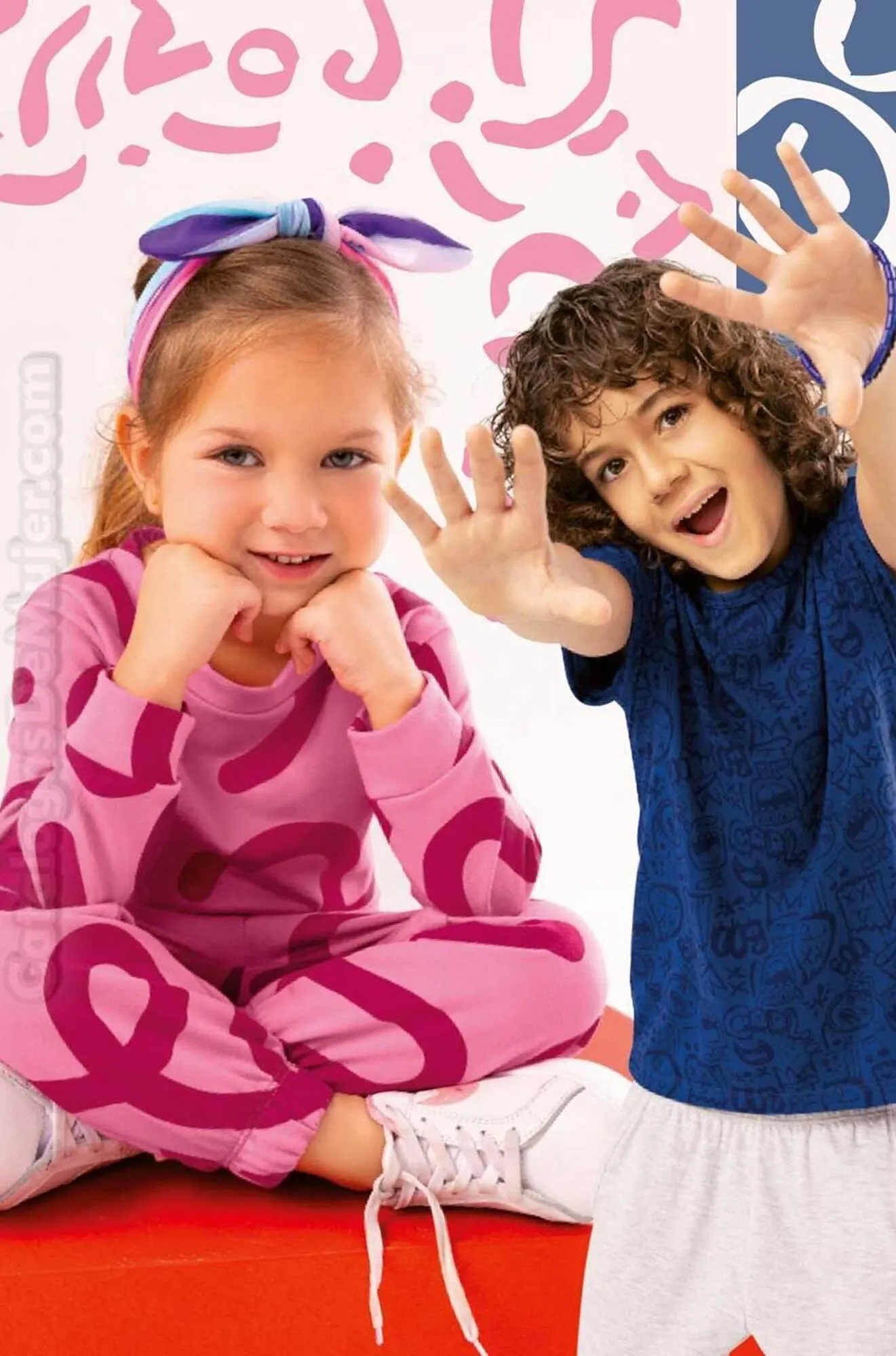 Catalogo de Catálogo Marketing Personal 3 de mayo al 24 de junio 2024 - Pag 42