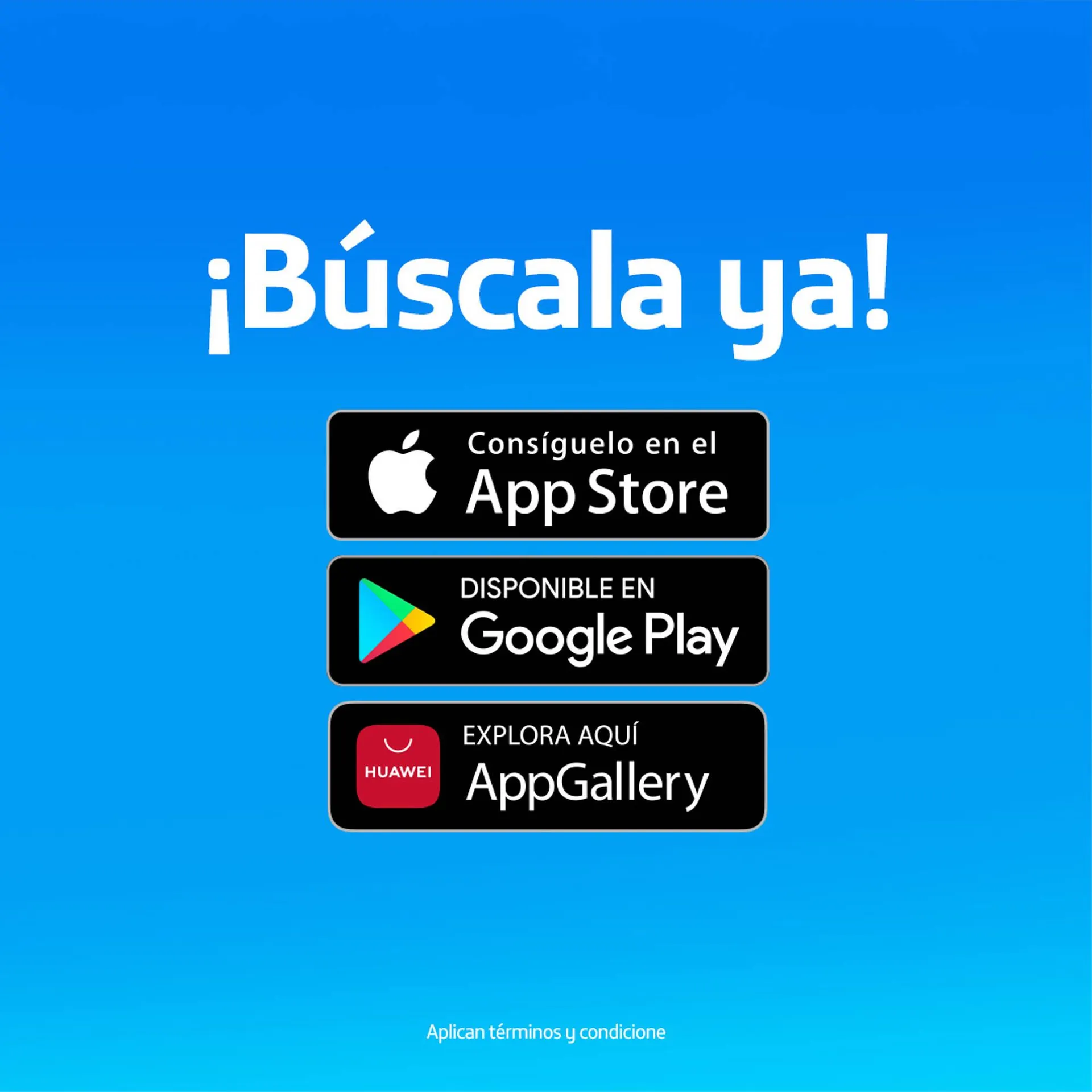 Catalogo de Catálogo Movistar 8 de abril al 30 de abril 2025 - Pag 4