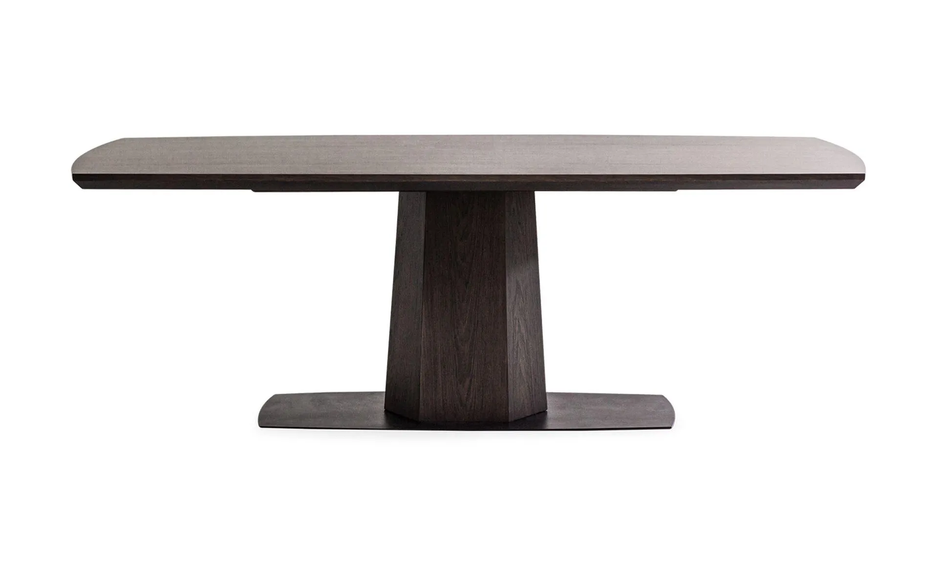 Mesa Comedor Napoles 6 Puestos