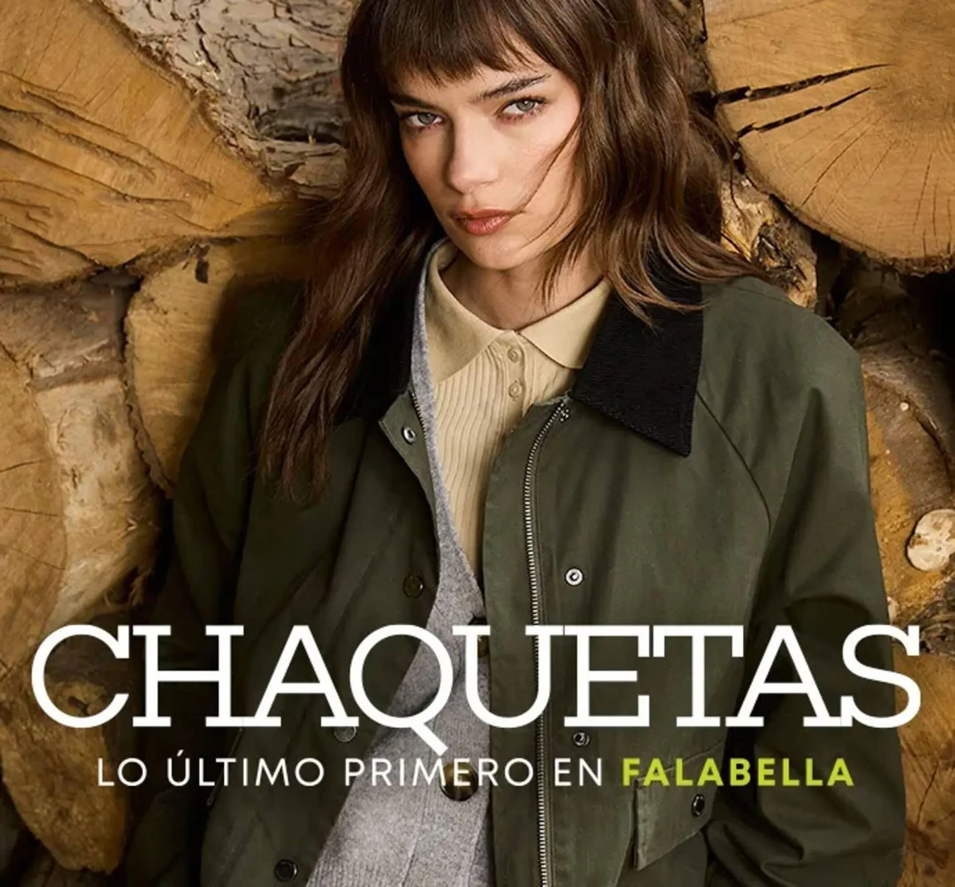 Catalogo de Catálogo Falabella 7 de mayo al 20 de mayo 2025 - Pag 18