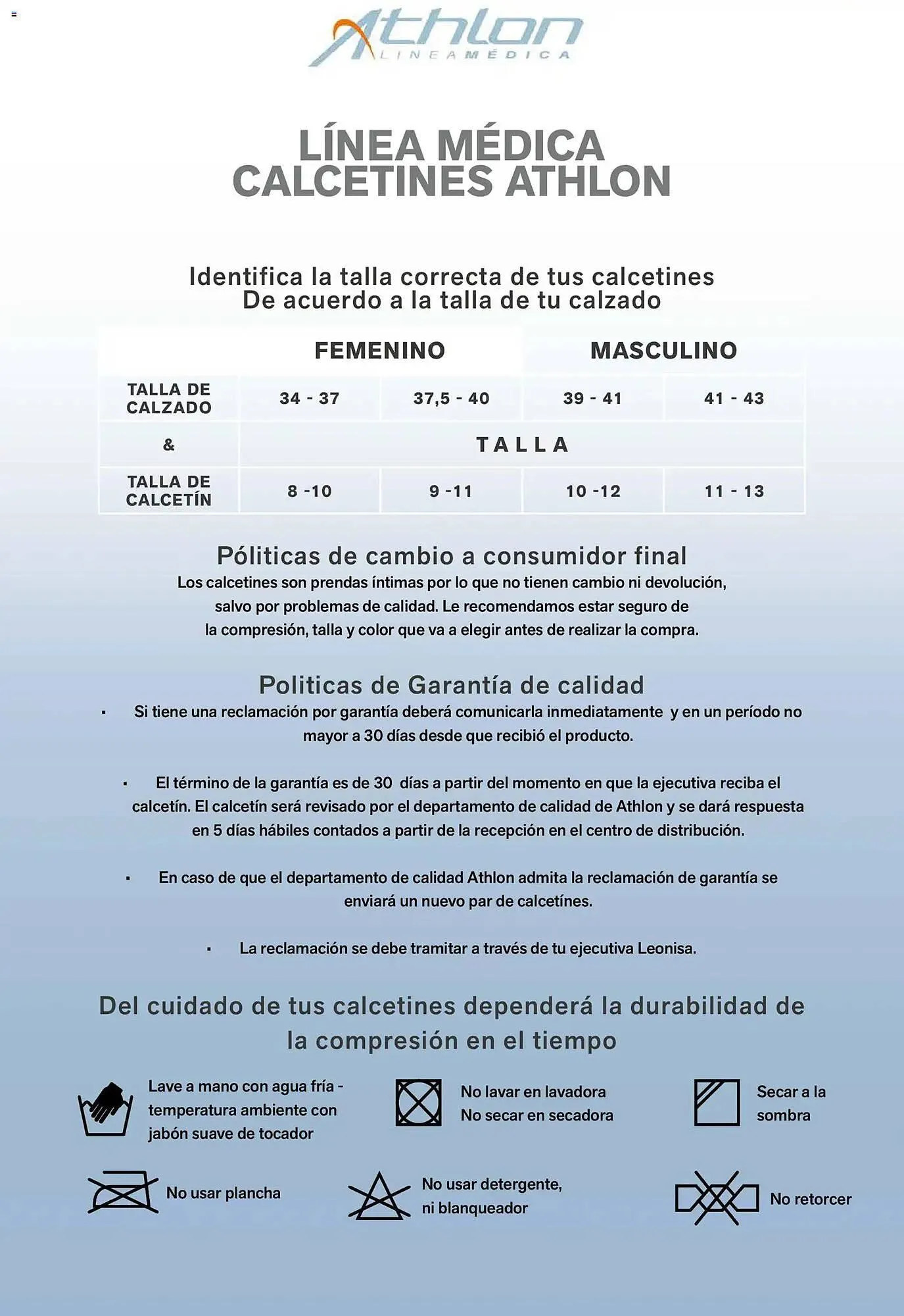 Catalogo de Catálogo Leonisa 25 de junio al 15 de julio 2026 - Pag 91