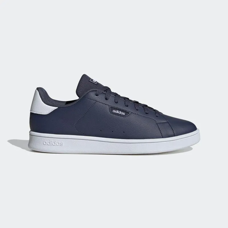 TENIS ADIDAS URBAN COURT IF4077 HOMBRE