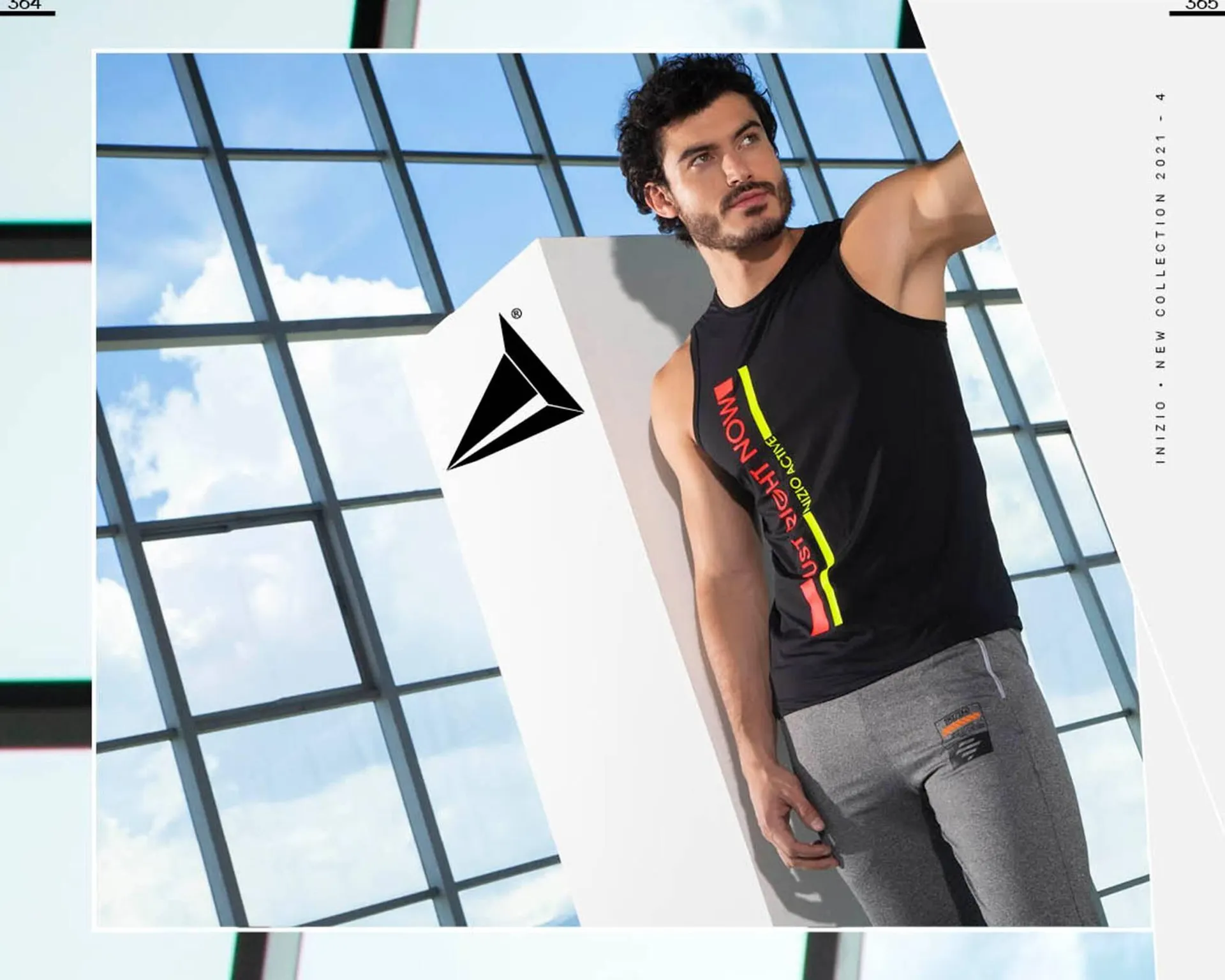 Catalogo de Catálogo Babalú Fashion 15 de diciembre al 31 de diciembre 2024 - Pag 183