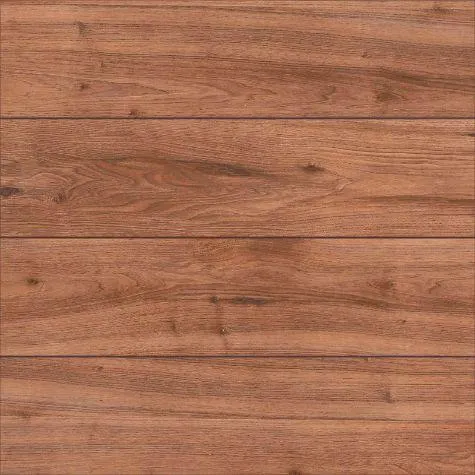 Piso Ceramico Aldea Fd Eu Marron 1A 60X60 Para Interiores