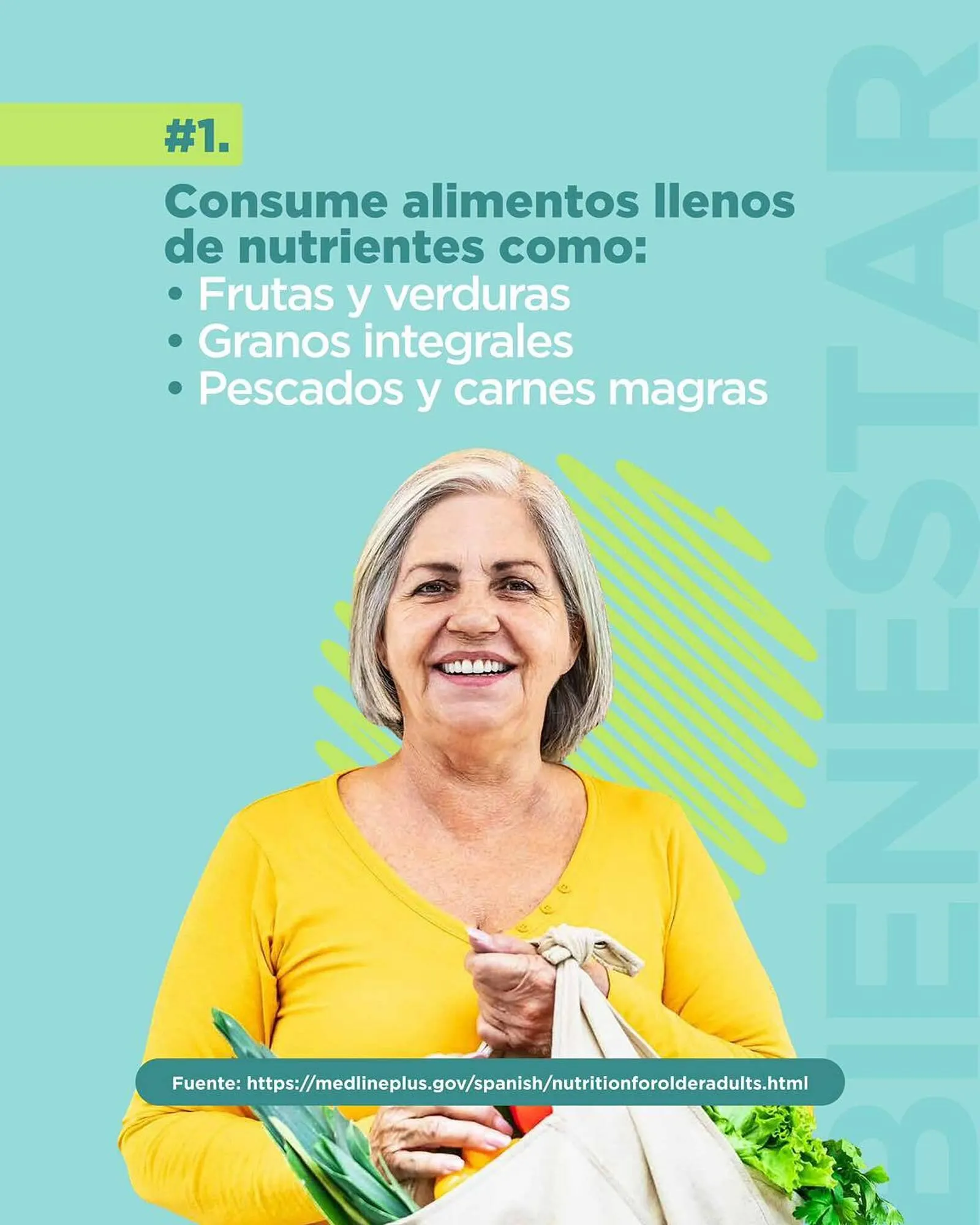 Catalogo de Catálogo Cruz verde 3 de abril al 3 de abril 2024 - Pag 4