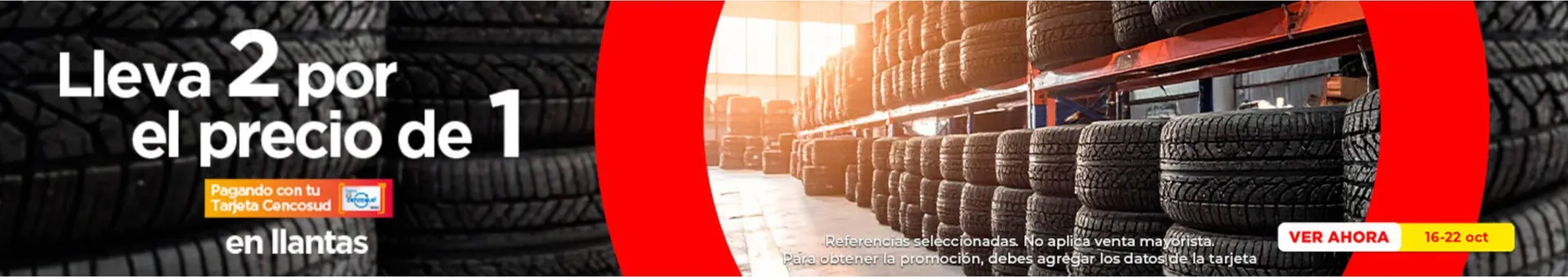 Catalogo de Catálogo Easy 20 de octubre al 3 de noviembre 2025 - Pag 7