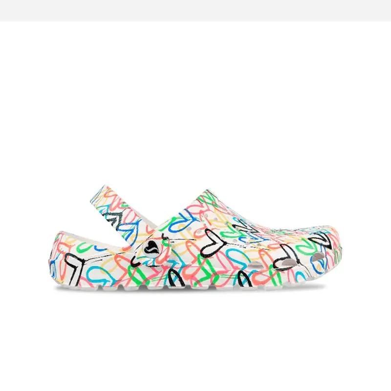 SANDALIAS SKECHERS 111326 WMLT MUJER