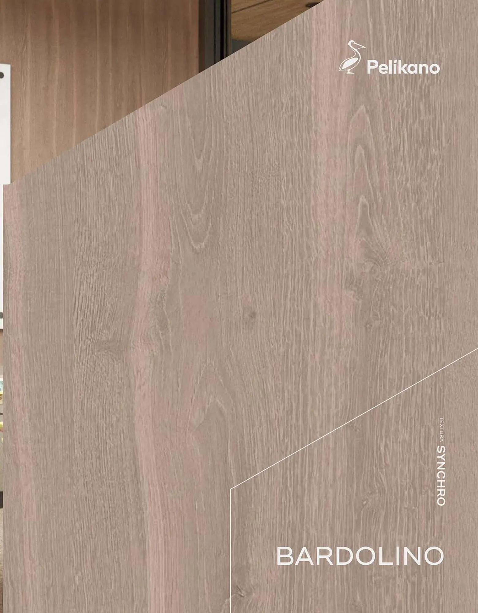 Catalogo de Catálogo Madecentro 17 de noviembre al 31 de enero 2024 - Pag 57