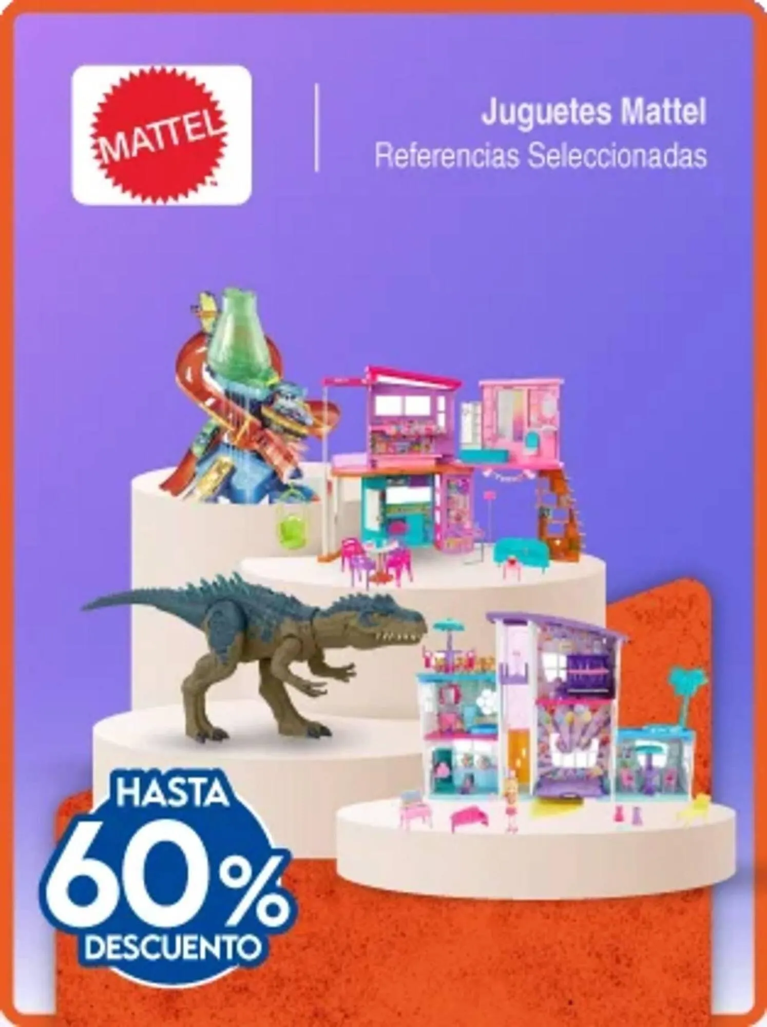 Catalogo de Catálogo Alkosto 10 de marzo al 16 de marzo 2025 - Pag 4