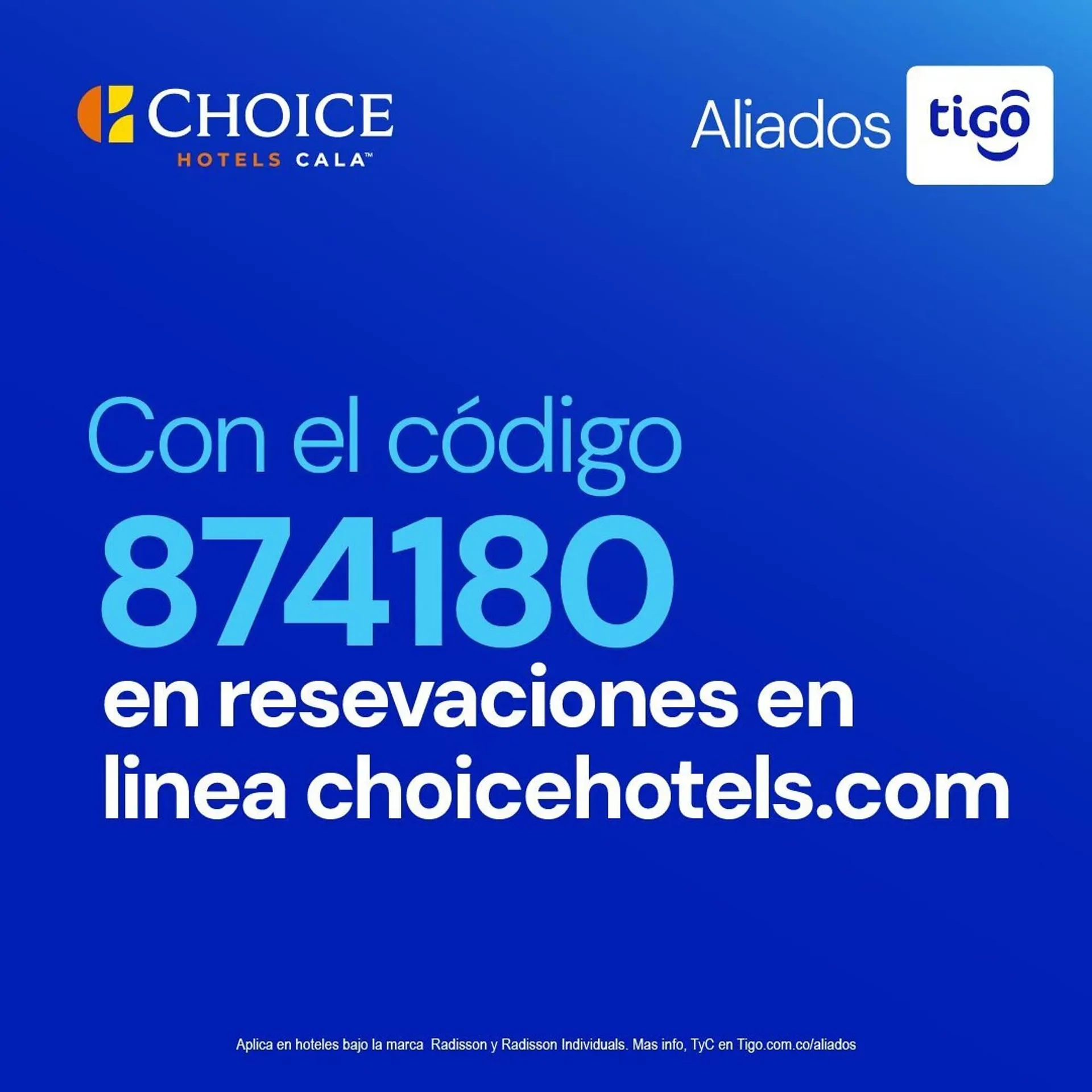 Catalogo de Catálogo Tigo 27 de junio al 31 de julio 2025 - Pag 3