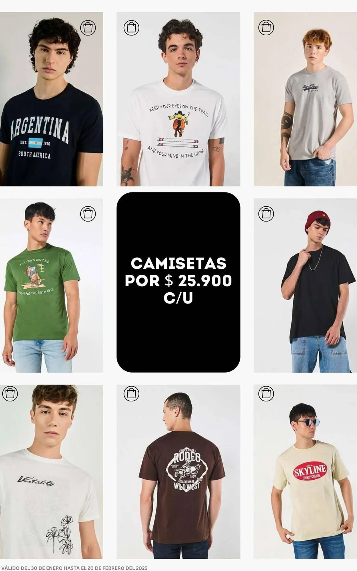 Catalogo de Catálogo Koaj 4 de febrero al 28 de febrero 2025 - Pag 37