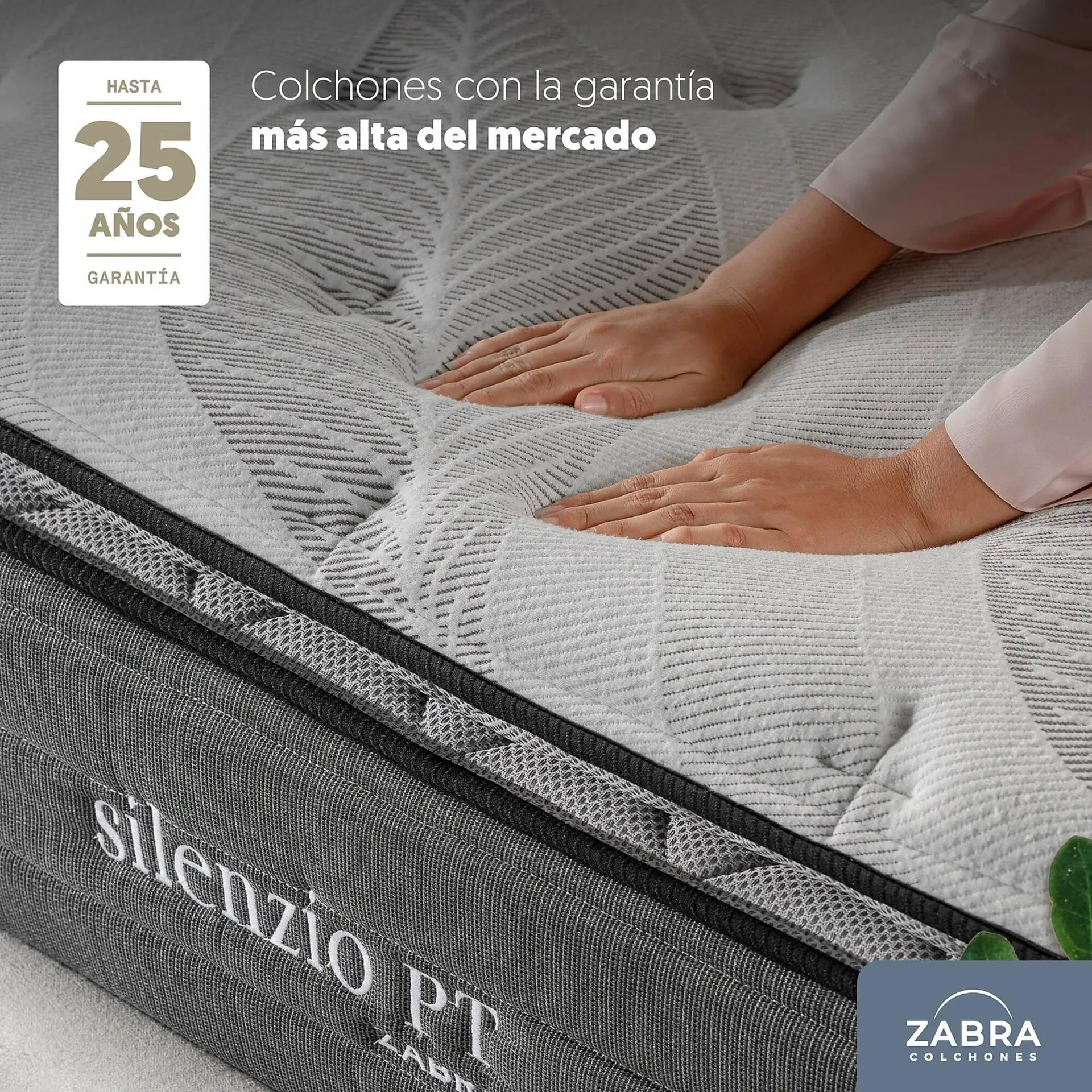 Catalogo de Catálogo Muebles Jamar 3 de noviembre al 9 de noviembre 2024 - Pag 3