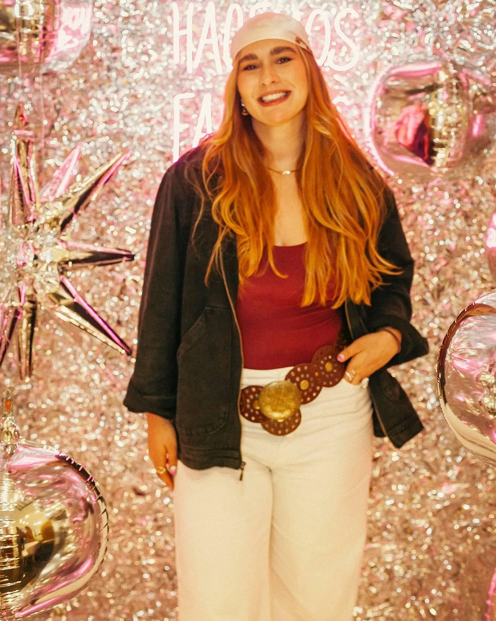 Catalogo de Catálogo Muebles Jamar 20 de julio al 20 de julio 2025 - Pag 5