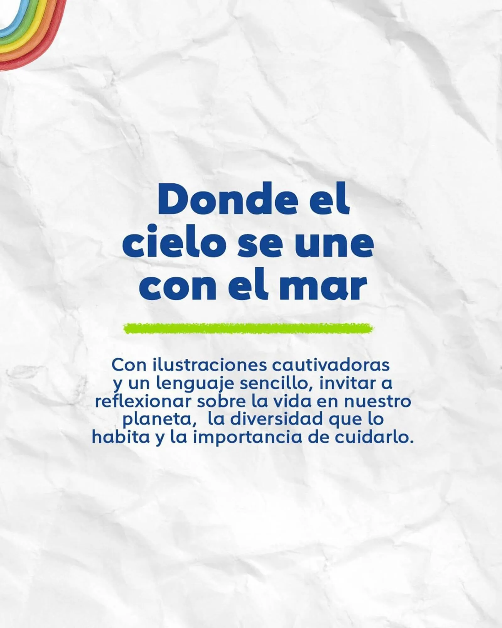 Catalogo de Catálogo Comfandi 25 de abril al 25 de abril 2026 - Pag 4