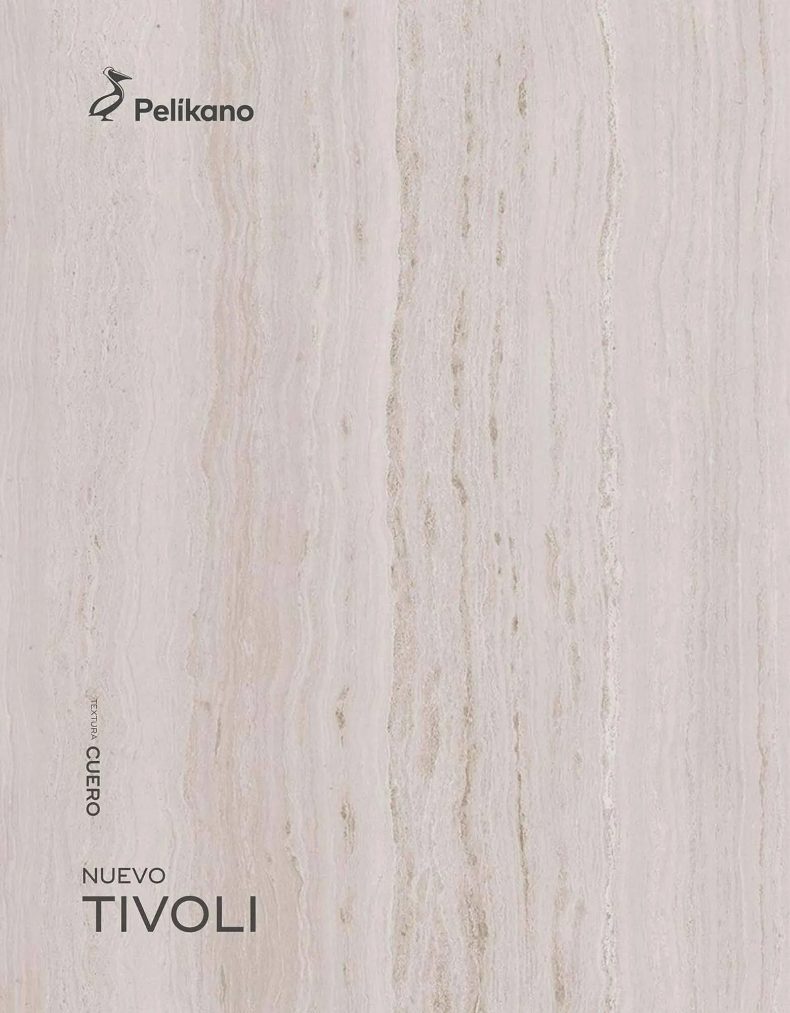 Catalogo de Catálogo Madecentro 17 de noviembre al 31 de enero 2024 - Pag 14