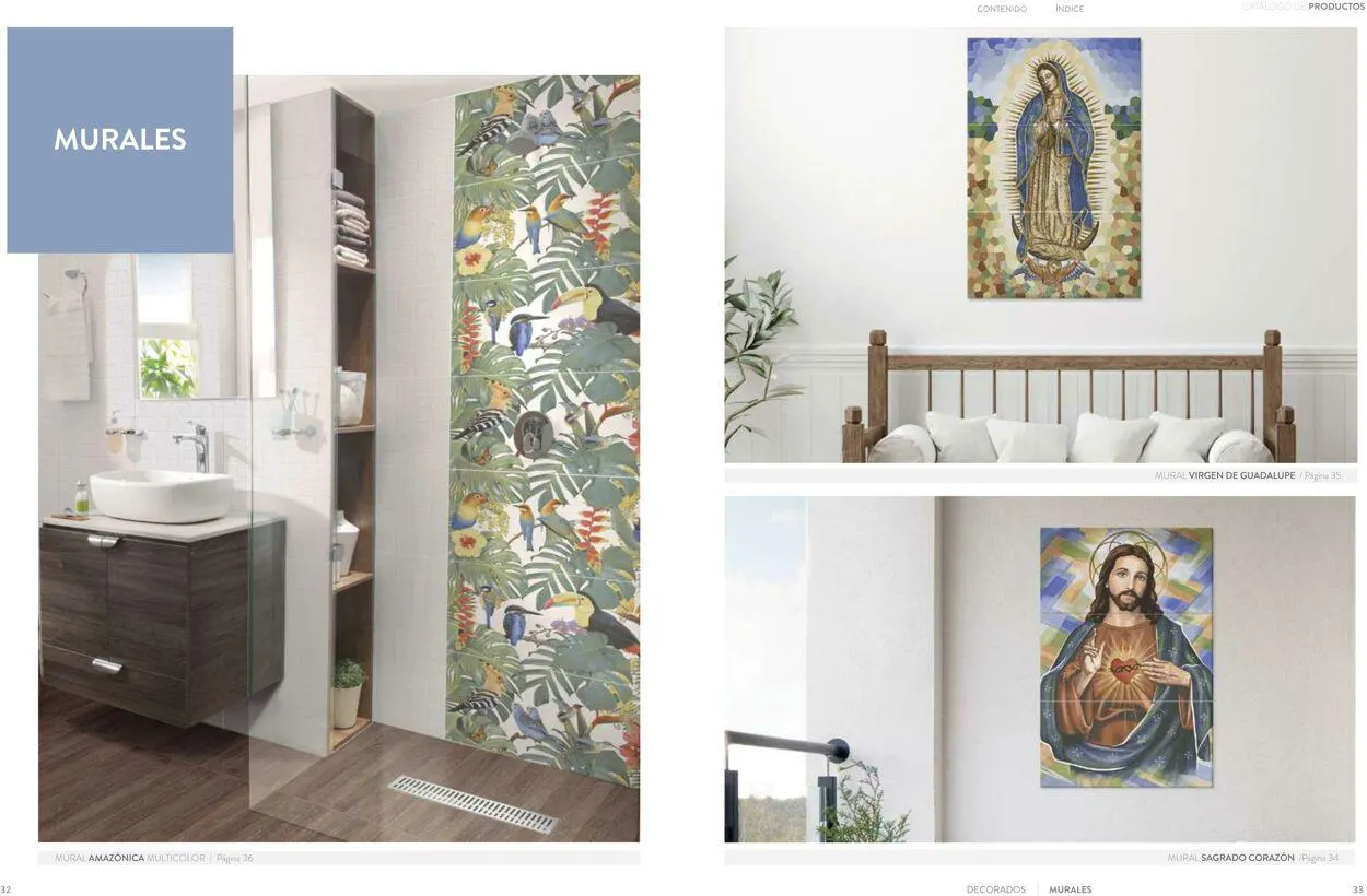 Catalogo de Corona 22 de mayo al 31 de diciembre 2023 - Pag 17