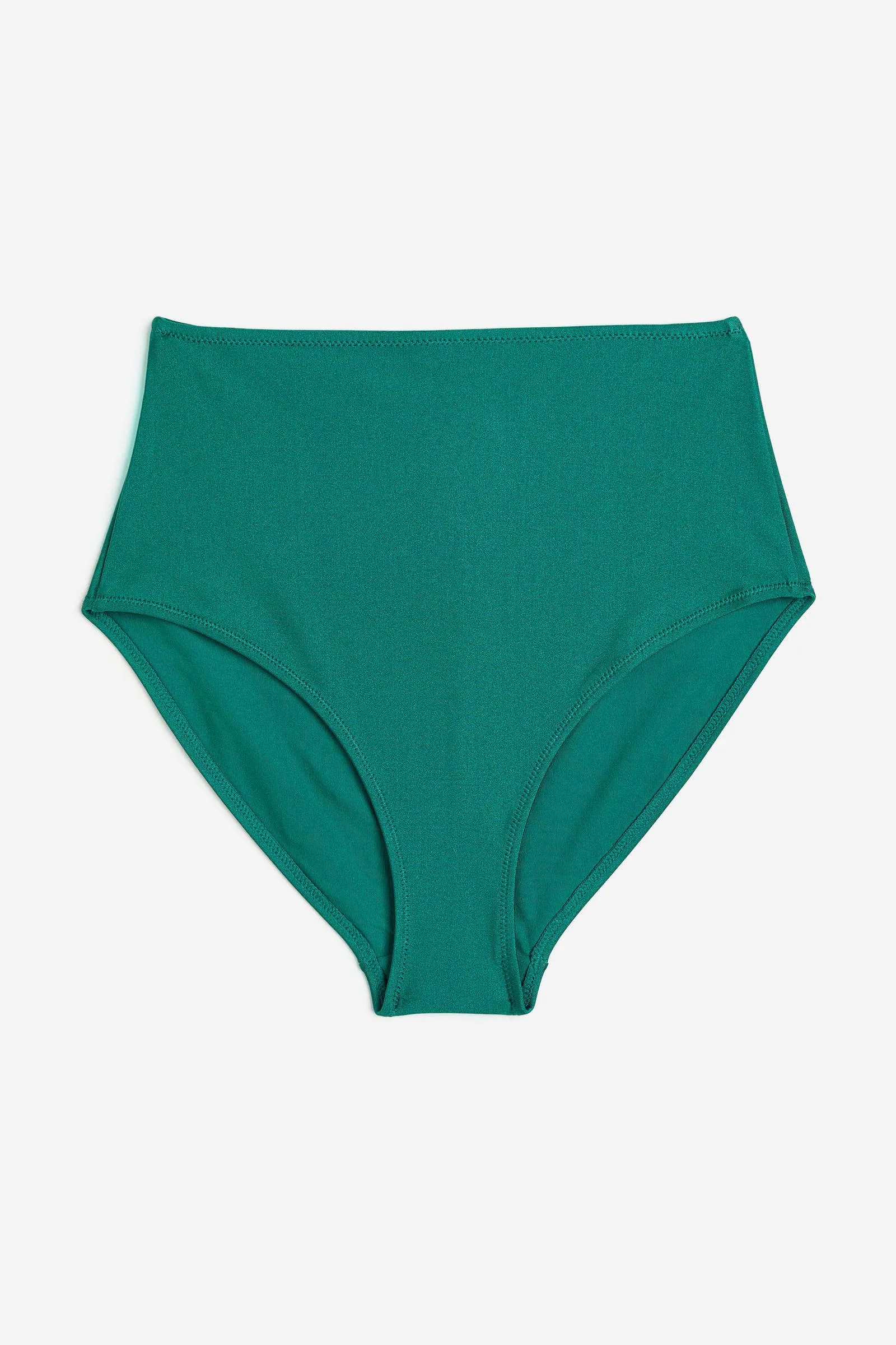 Panti de bikini