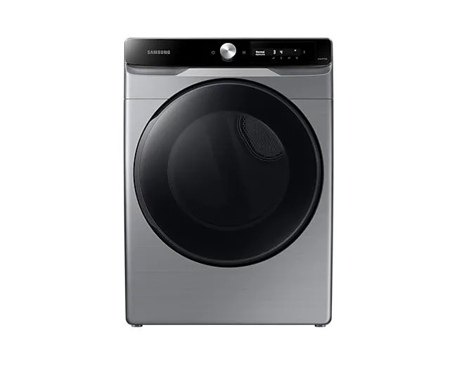 DVG22C6370P Secadora con MultiSteam, 22Kg