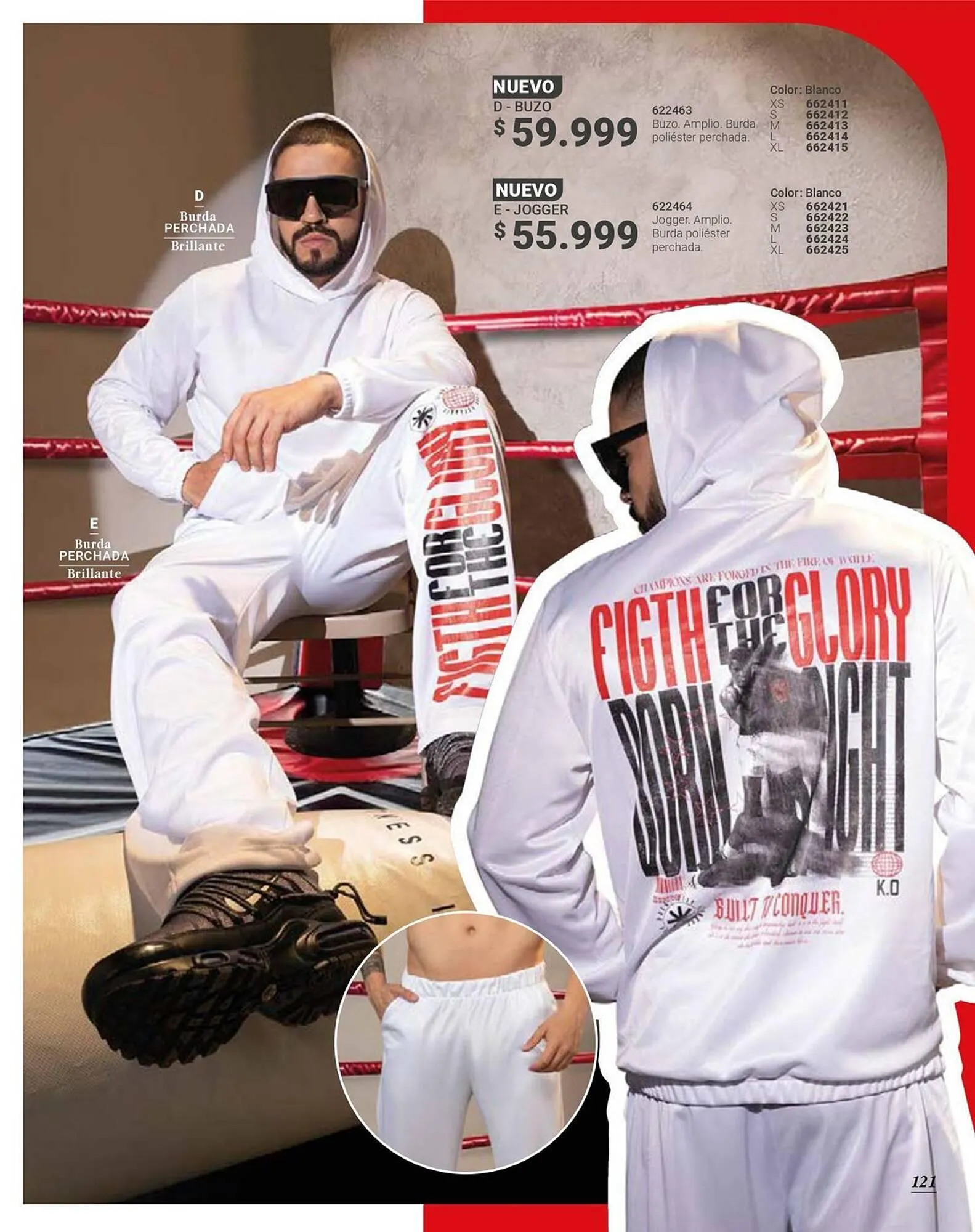 Catalogo de Catálogo Carmel 7 de julio al 25 de julio 2025 - Pag 125