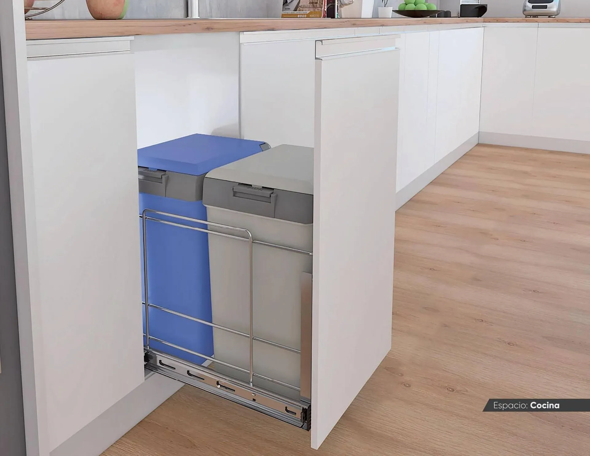 Catalogo de Catálogo Madecentro 14 de septiembre al 31 de diciembre 2024 - Pag 191