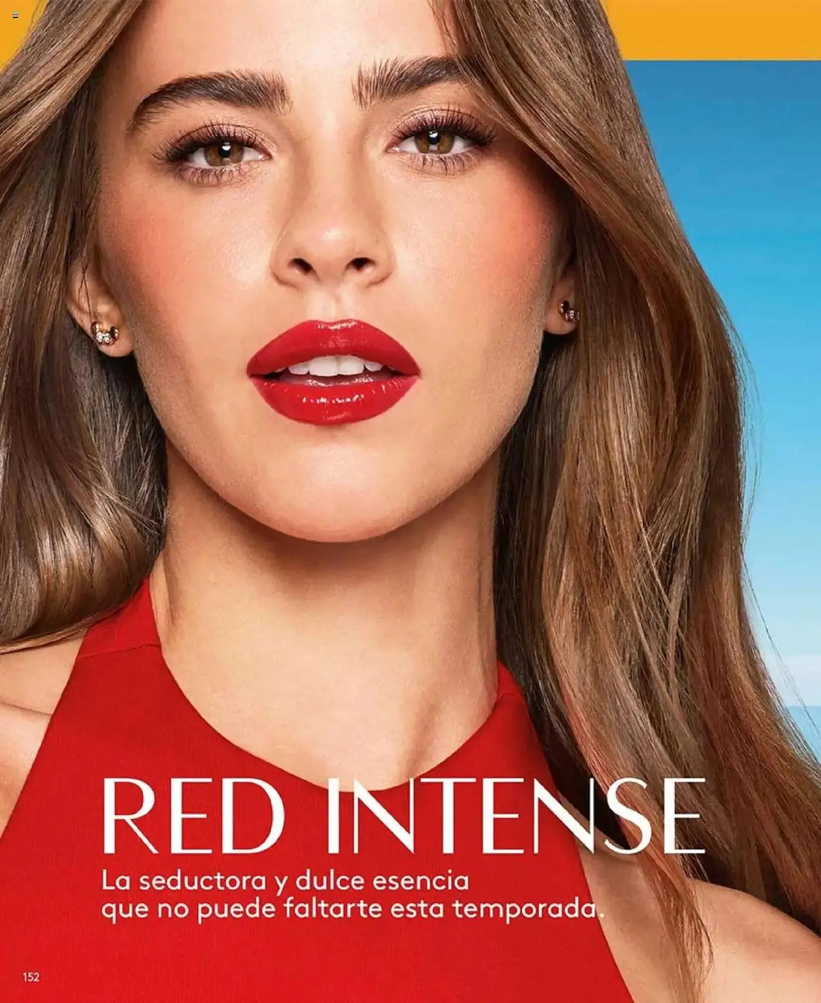 Catalogo de Catálogo Ésika 1 de enero al 31 de enero 2025 - Pag 320