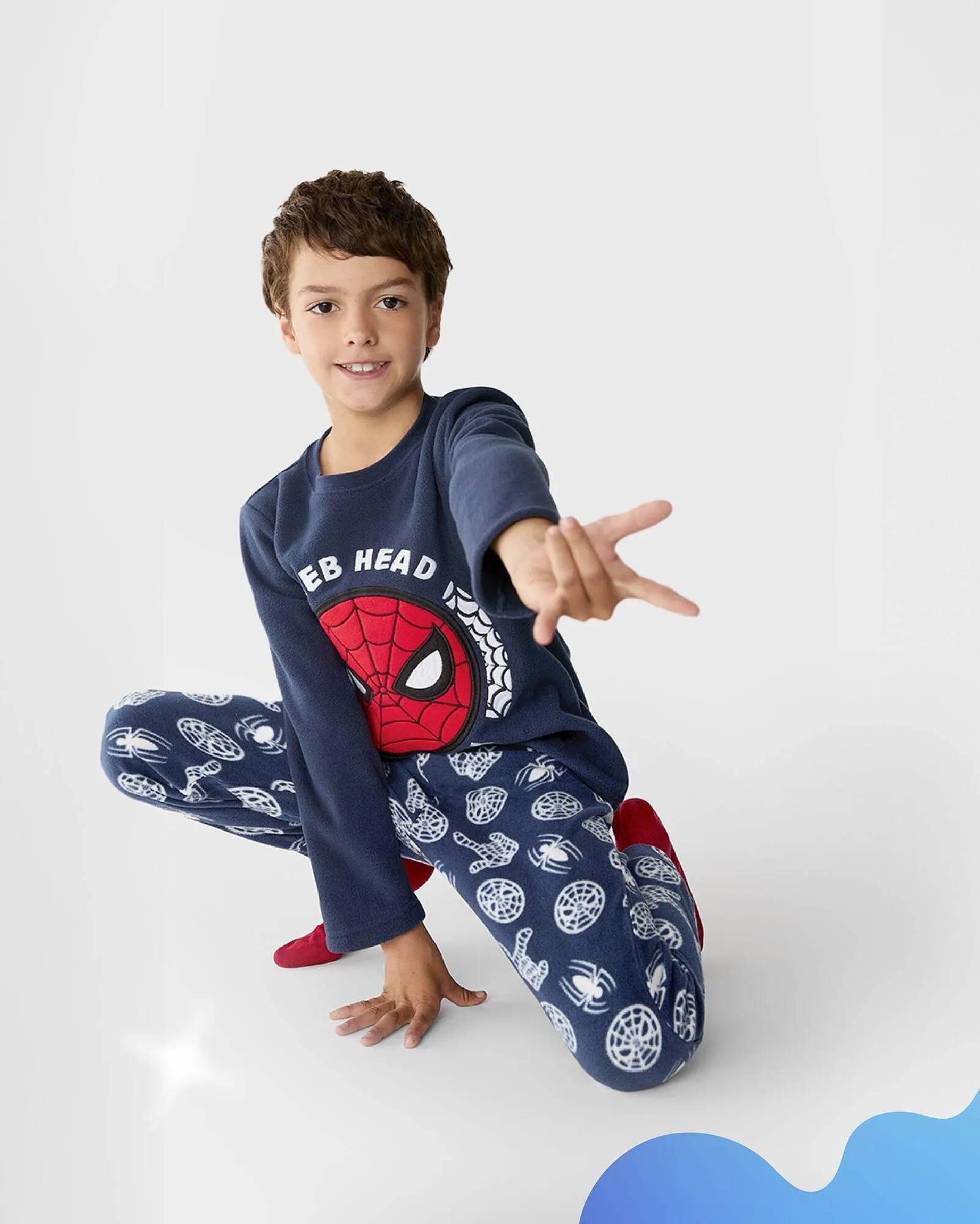 Catalogo de Catálogo Falabella 7 de julio al 7 de julio 2025 - Pag 3