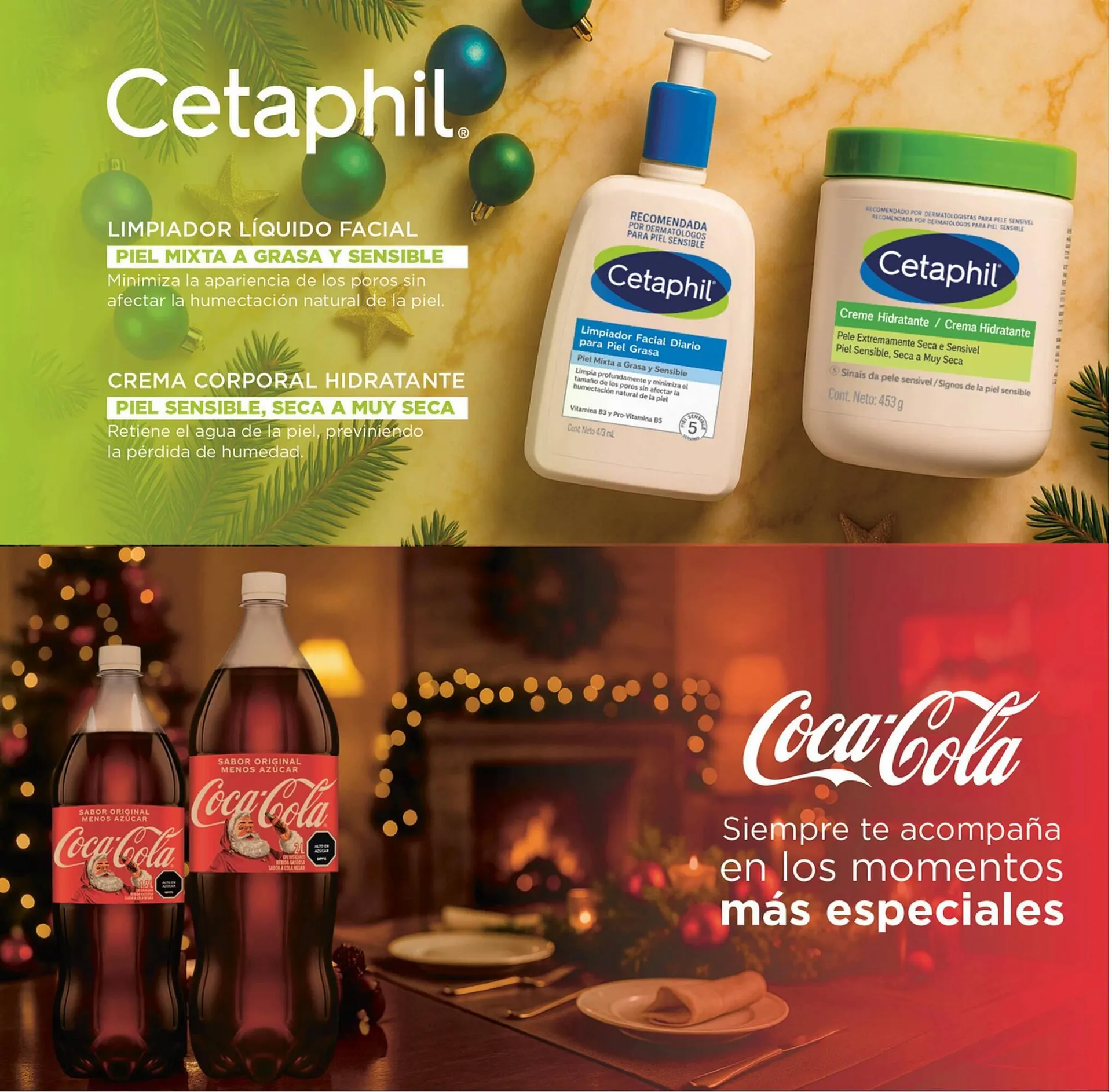 Catalogo de Catálogo FarmaTodo 22 de diciembre al 28 de diciembre 2025 - Pag 7