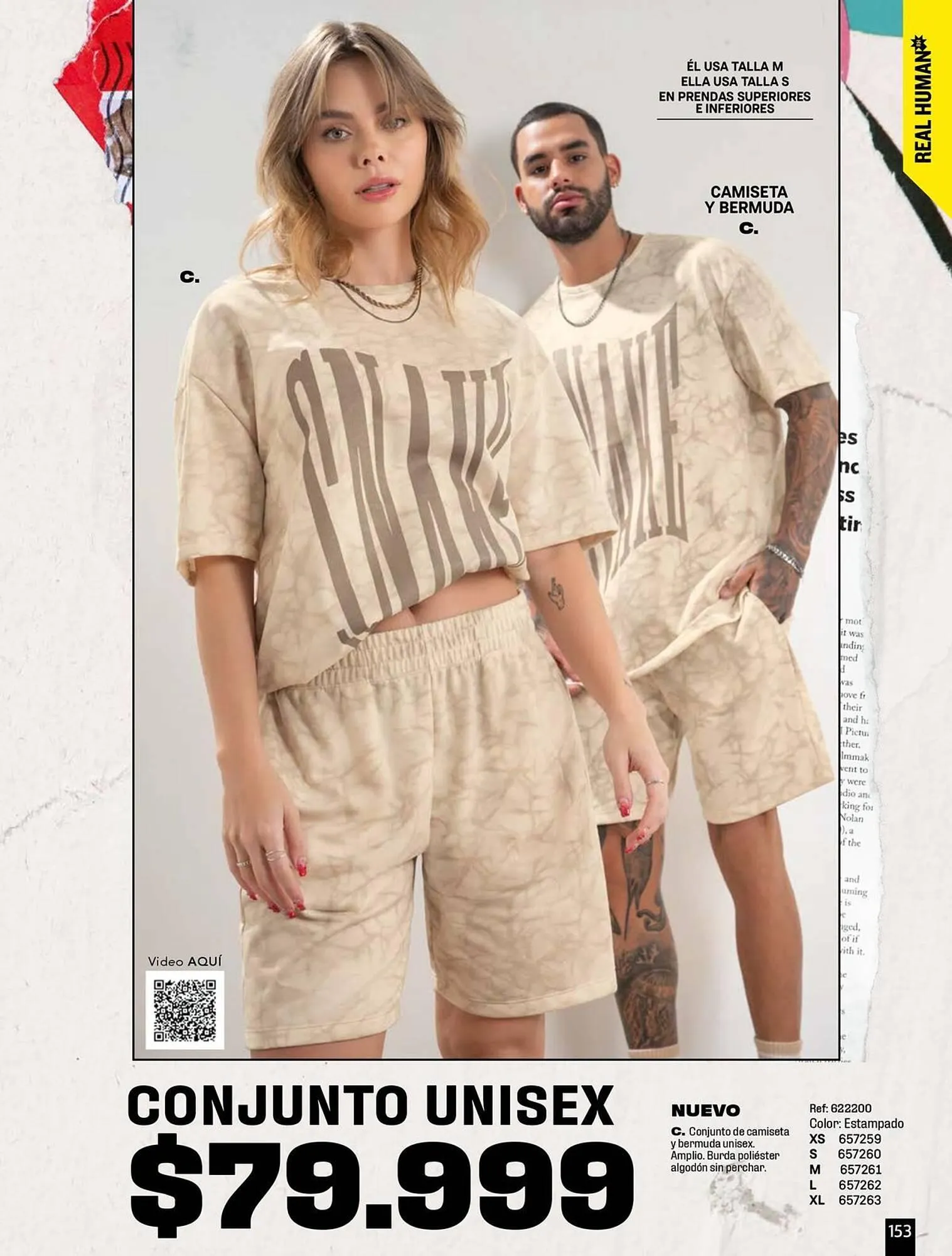 Catalogo de Catálogo Pacífika 4 de febrero al 28 de febrero 2025 - Pag 192