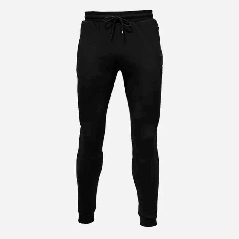 JOGGER 2S JOGGER BALTORO M BLACK HOMBRE