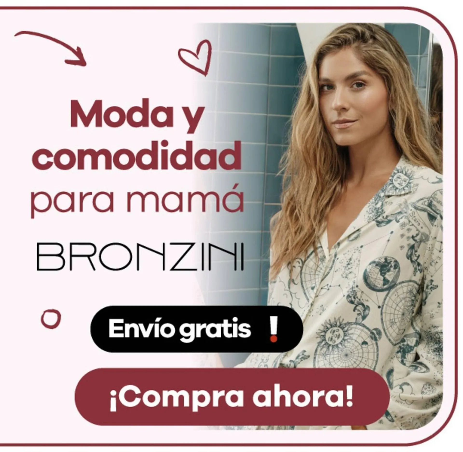 Catalogo de Catálogo Éxito 29 de abril al 30 de abril 2026 - Pag 8