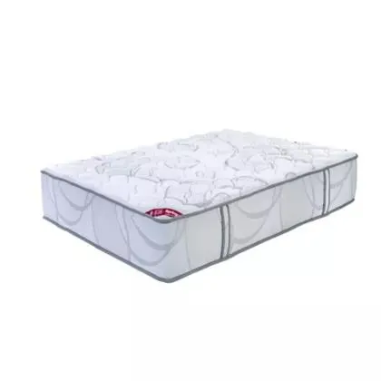 Colchón Sencillo New 3 100x190