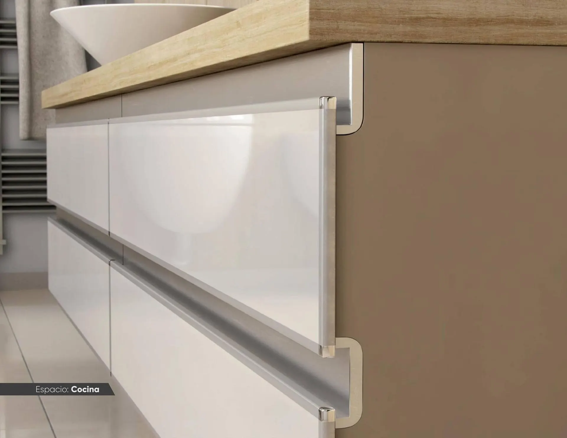 Catalogo de Catálogo Madecentro 14 de septiembre al 31 de diciembre 2024 - Pag 72