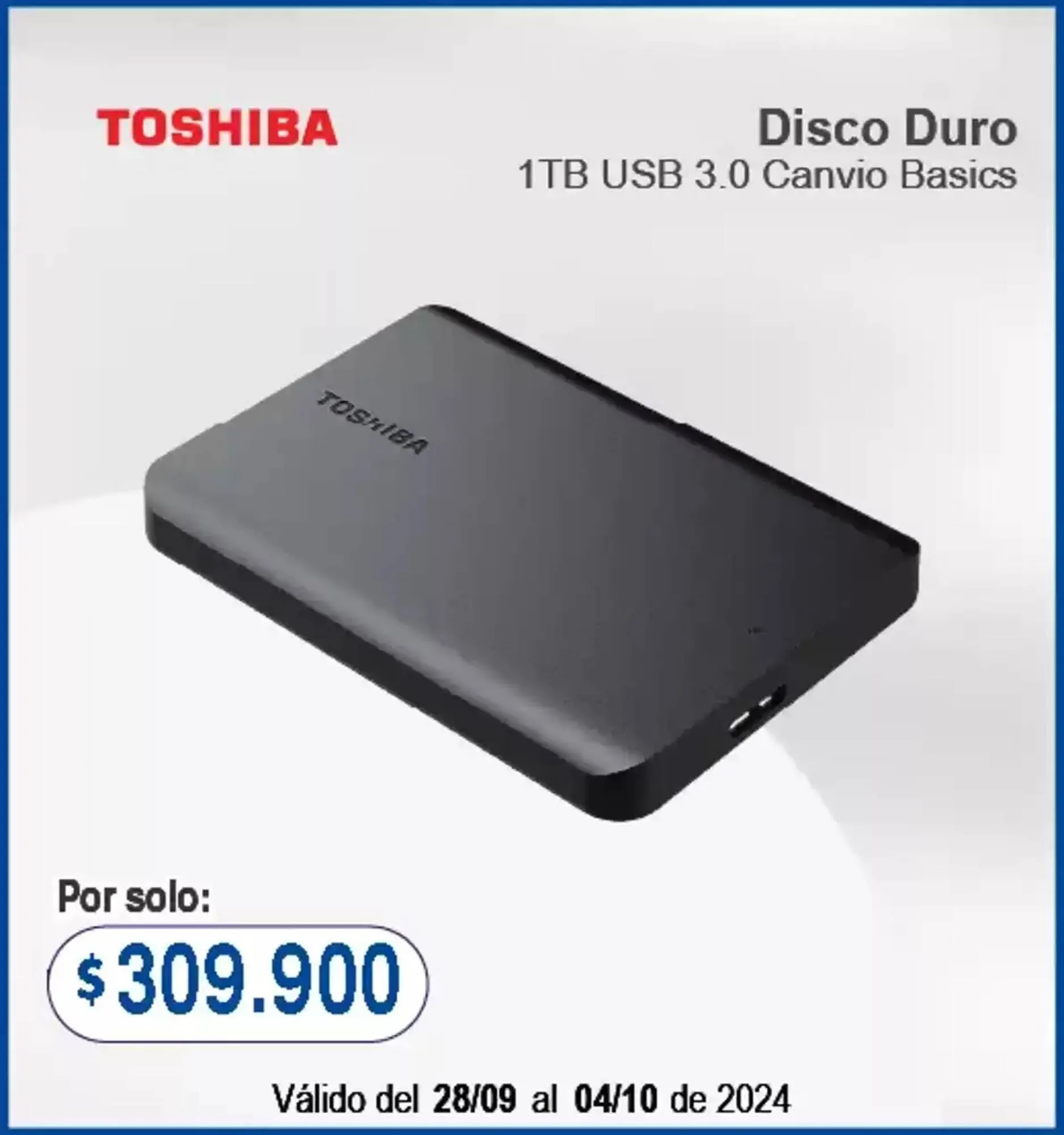 Catalogo de Catálogo Alkosto 30 de septiembre al 14 de octubre 2024 - Pag 13