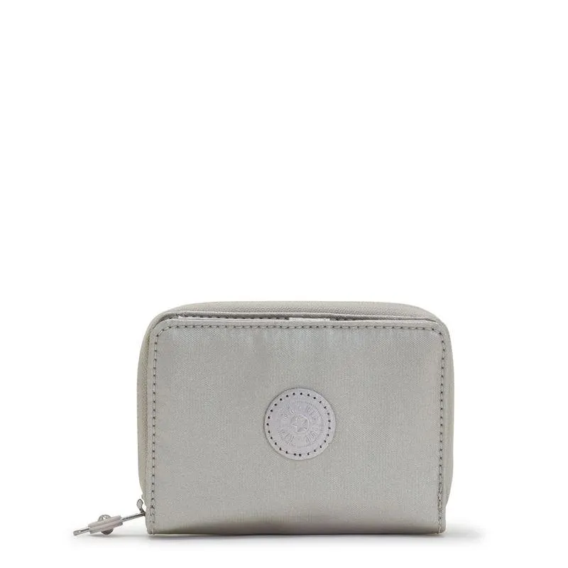 Billetera Pequeña Money Love