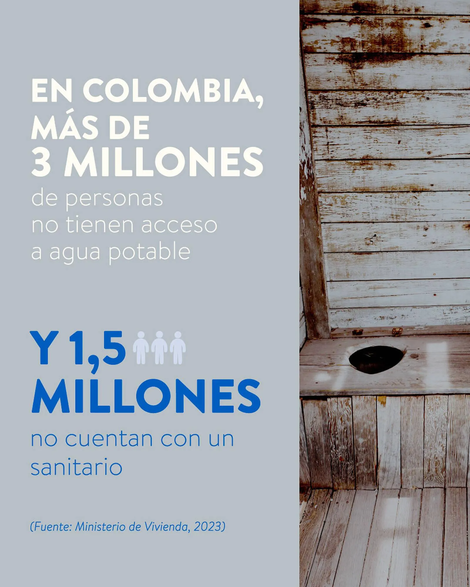 Catalogo de Catálogo Hipercentro Corona 19 de noviembre al 30 de noviembre 2025 - Pag 2