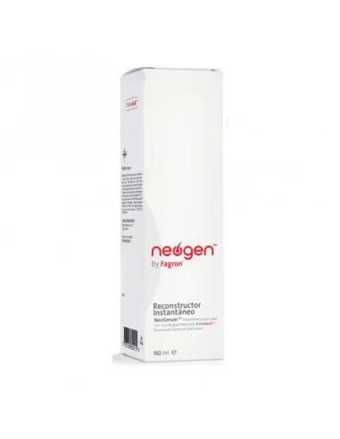 Neogen Reconstructor Instantáneo- Neoserum X 150ML