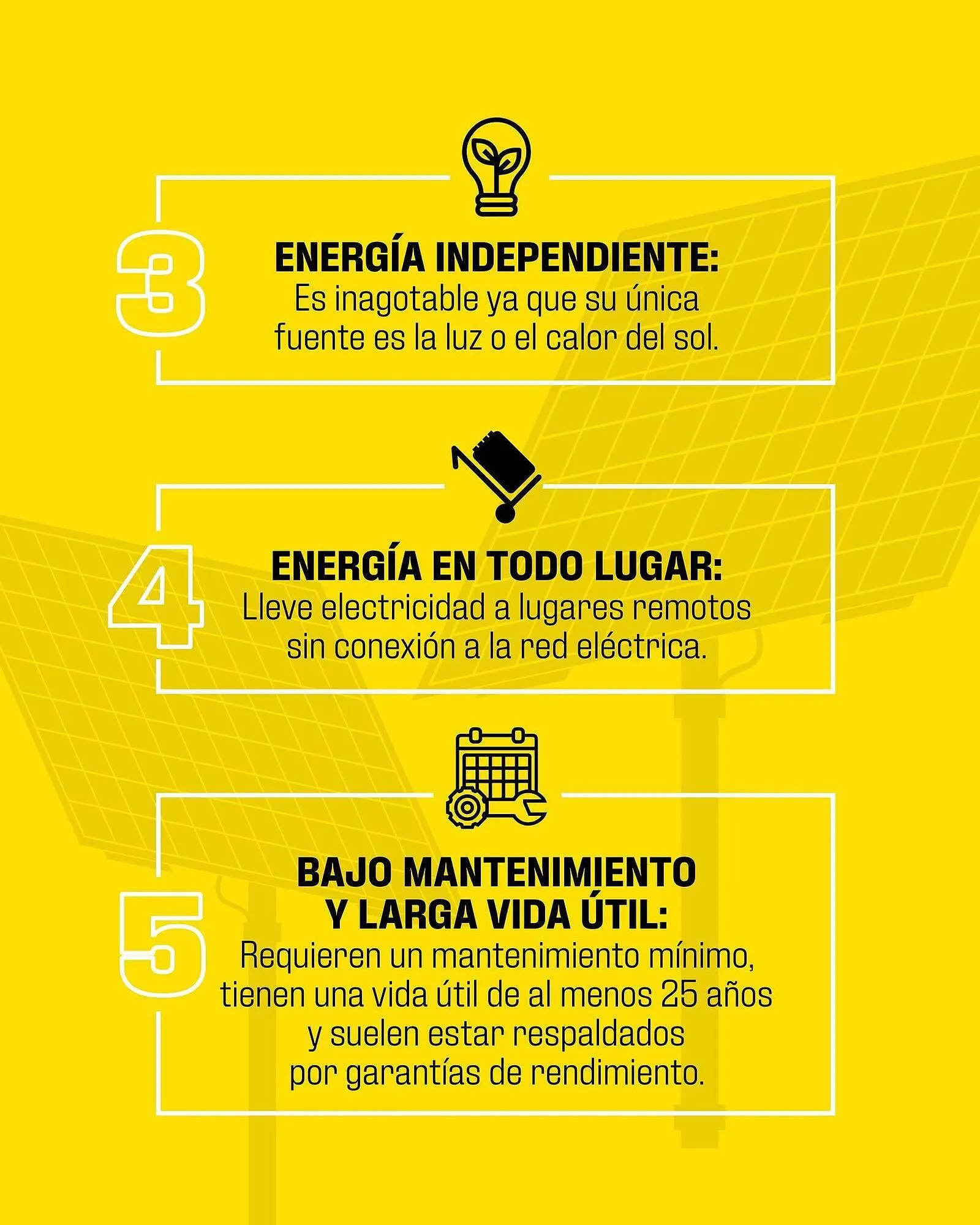 Catalogo de Catálogo Constructor 1 de abril al 30 de abril 2025 - Pag 4