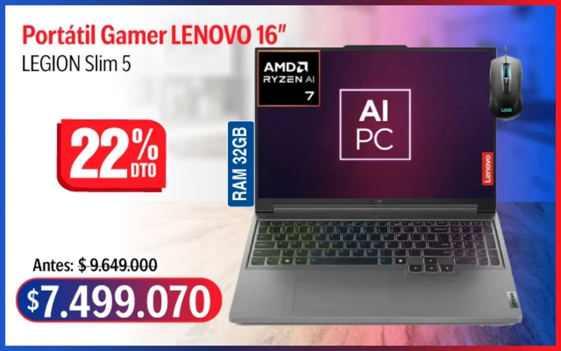 Catálogo Ktronix - 1