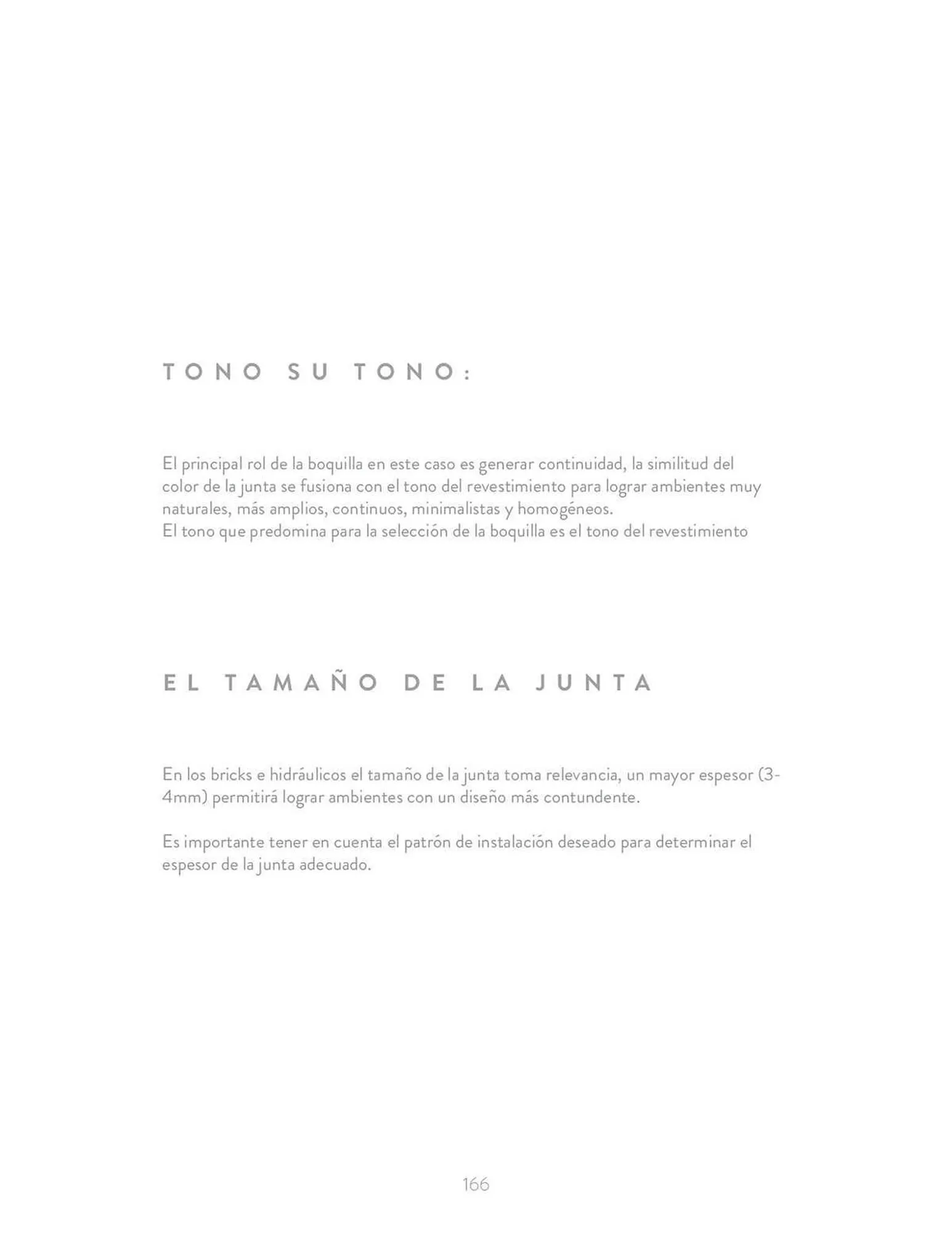 Catalogo de Catálogo Corona Centro de Inspiración 30 de junio al 28 de junio 2024 - Pag 166