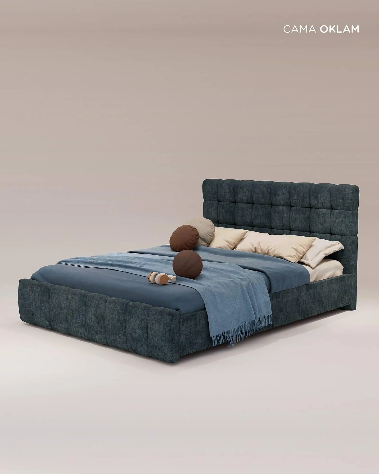 Catalogo de Catálogo Muebles Jamar 7 de julio al 7 de julio 2025 - Pag 2