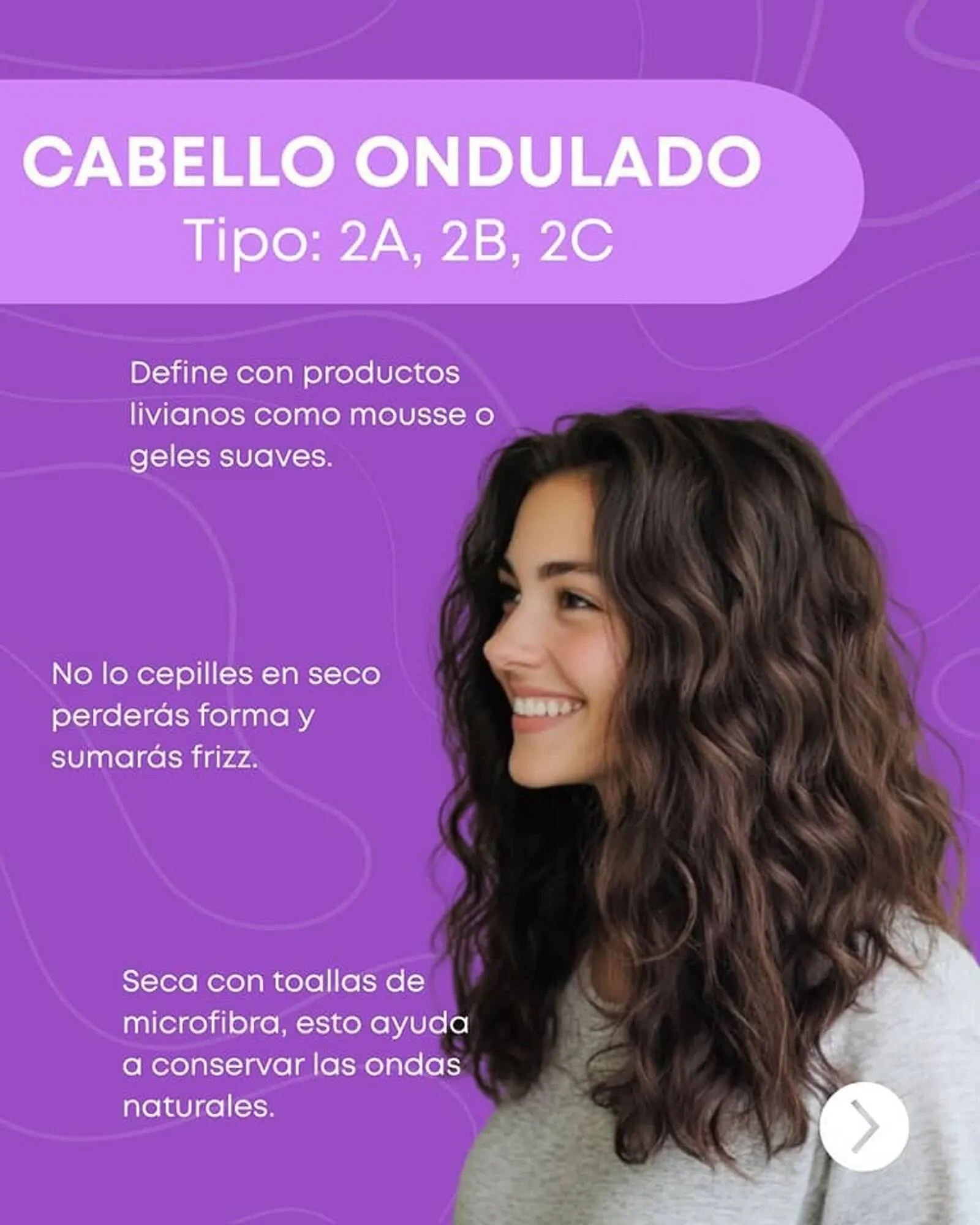 Catalogo de Catálogo Locatel 29 de mayo al 31 de mayo 2025 - Pag 3