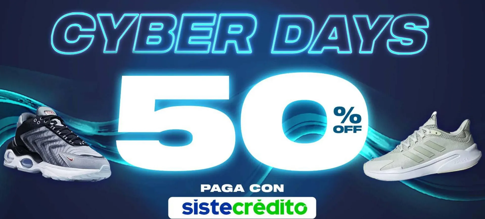 Catalogo de Catálogo Azzurry 2 de diciembre al 5 de diciembre 2025 - Pag 2