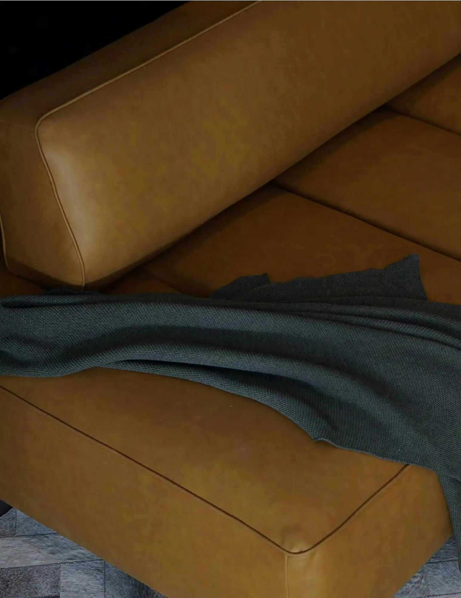 Catalogo de Catálogo Aristas 9 de febrero al 31 de diciembre 2024 - Pag 34