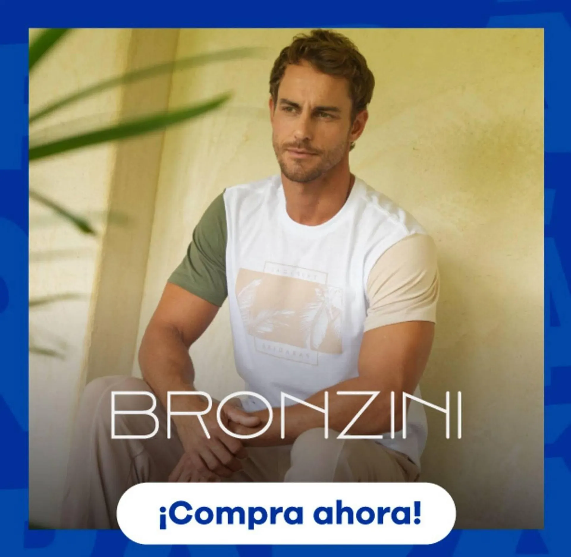 Catalogo de Catálogo Éxito 3 de junio al 17 de junio 2025 - Pag 16