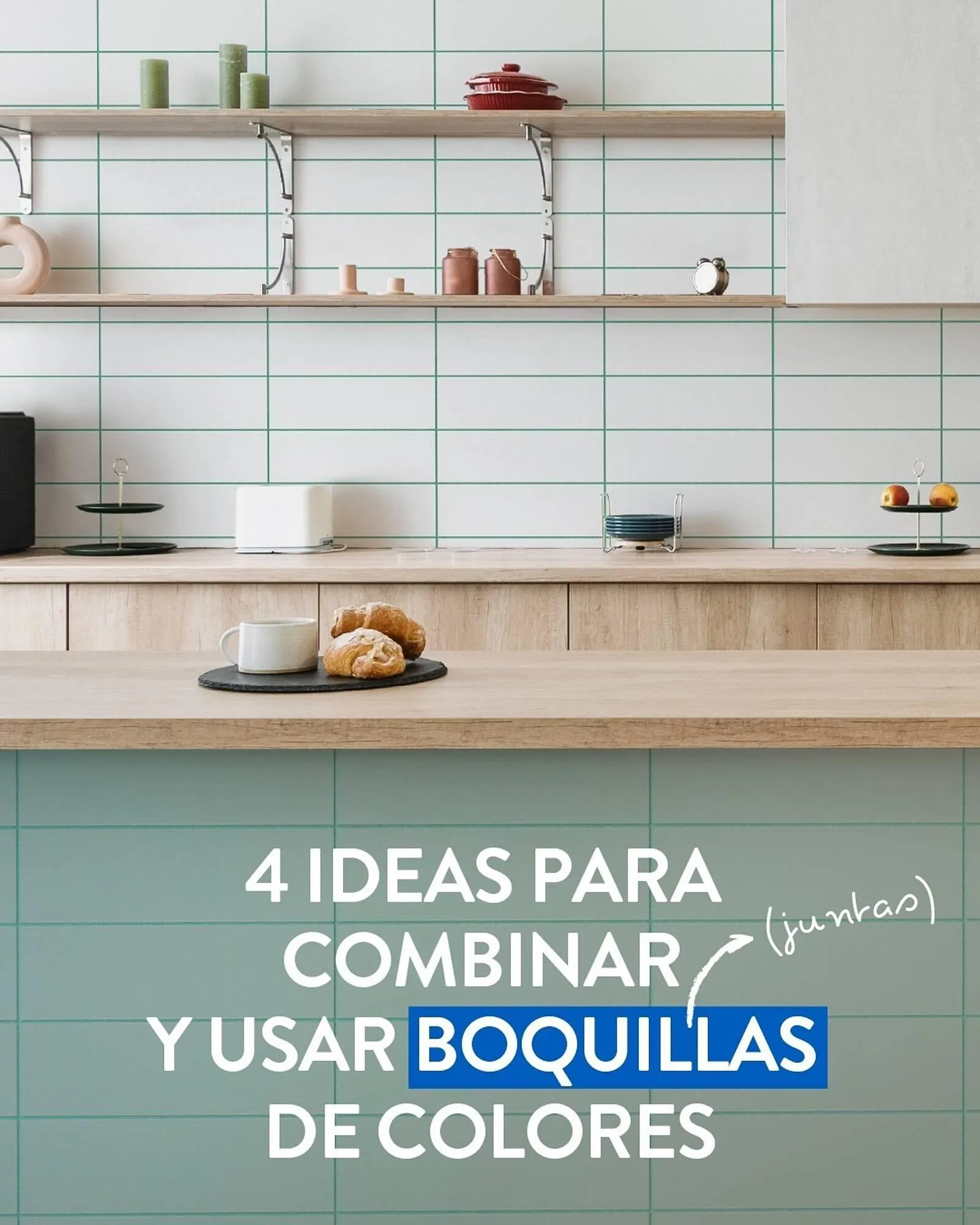 Catálogo Hipercentro Corona - 1